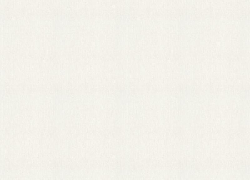 Marburg Essentiell 34703