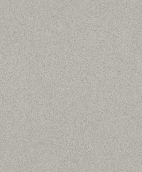 Marburg Travertino 33066