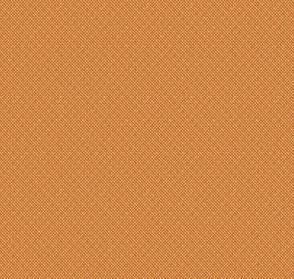 Loymina Timeless TS7 004 3