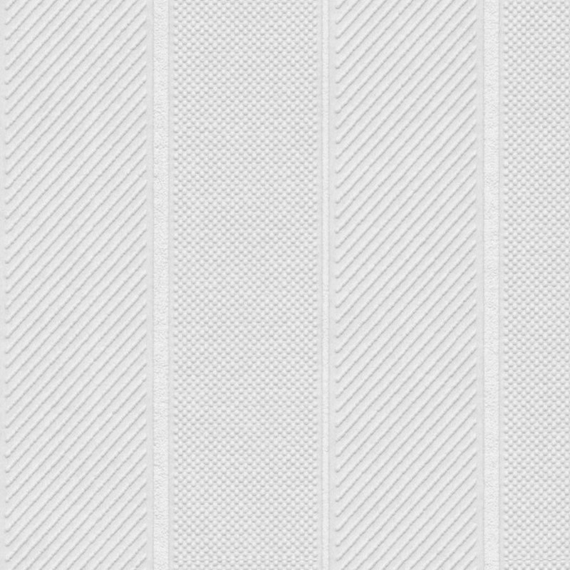 Marburg Patent Decor 9801