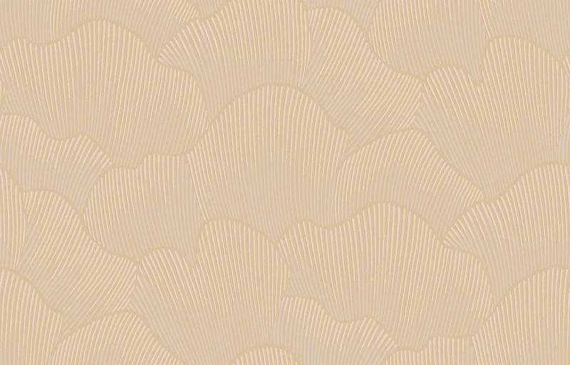 Loymina Equator QTR7 002