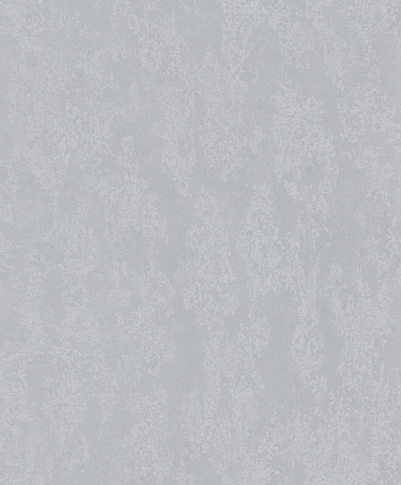 Marburg Gloockler Pompoos Provence 35681