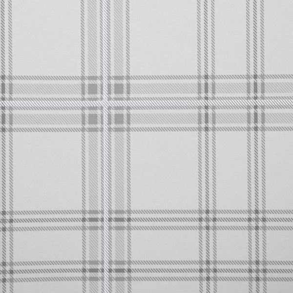 Andrea Rossi Cavolli 54417-6