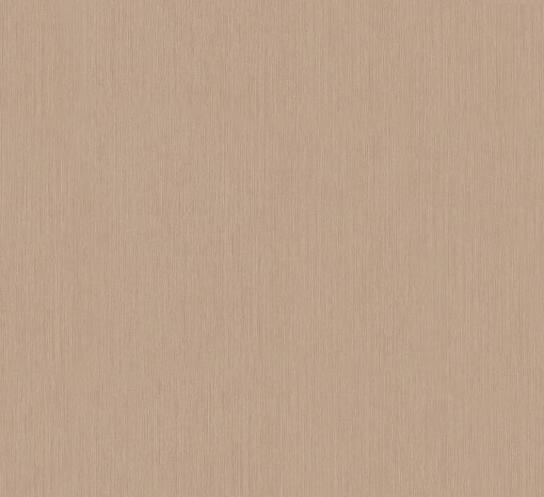 Marburg Papis Loveday 33754