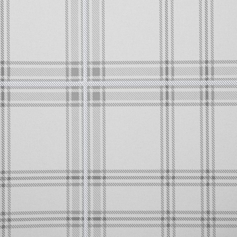 Andrea Rossi Cavolli 54417-6