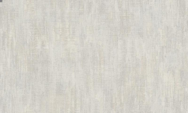 Grandeco Time TM 1001