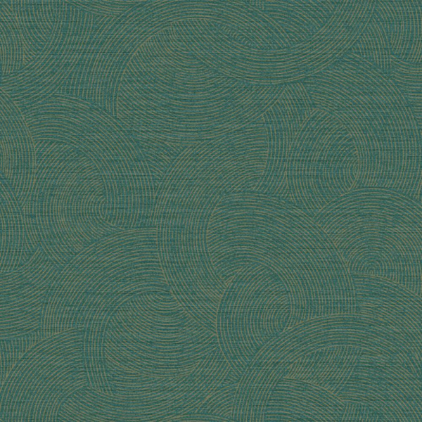 Grandeco Perfect Harmony PH 3309