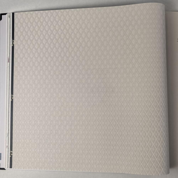 Grandeco Reach & Cosy R 182012