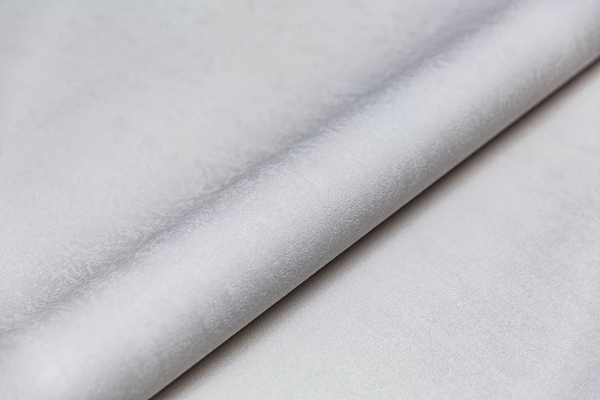 Kerama Marazzi Renaissance KM 7707