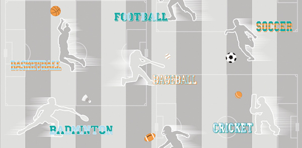 Andrea Rossi Kids Land 54277-2