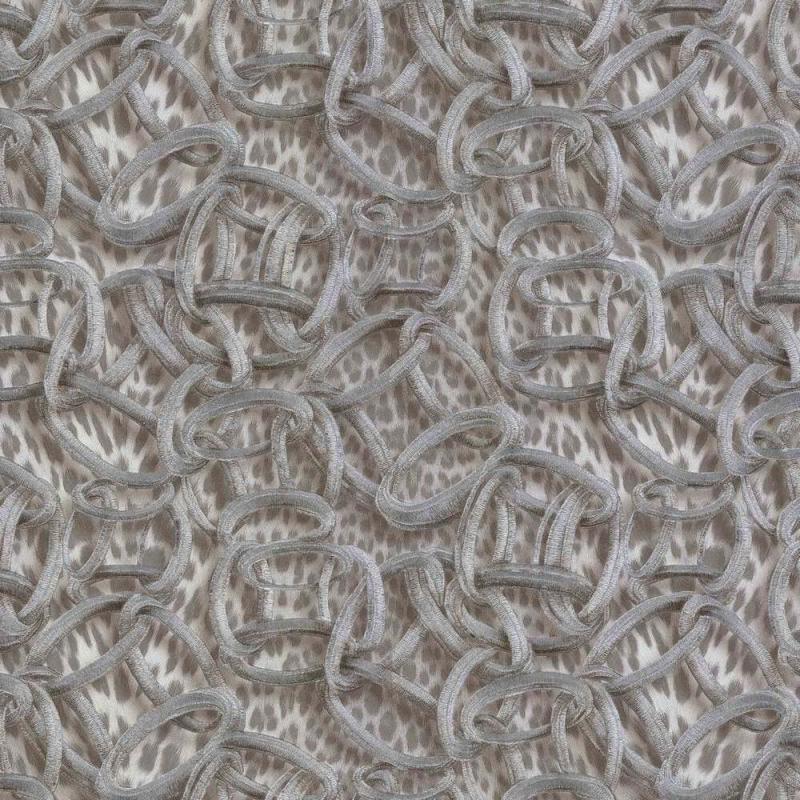 Emiliana Parati Roberto Cavalli RC 18022