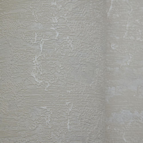 Studio Italia Collection Mediolanum ME 80014