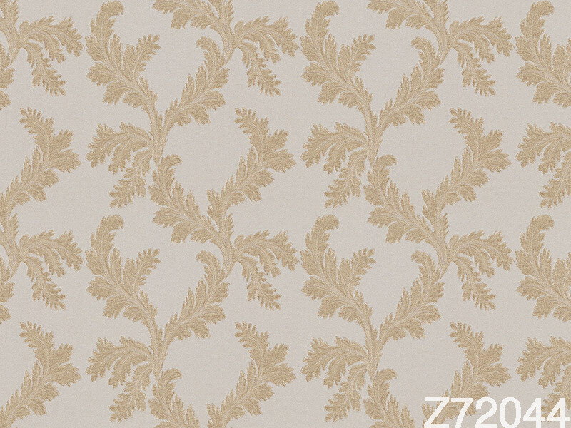 Zambaiti Parati Tradizione Italiana Z 72044