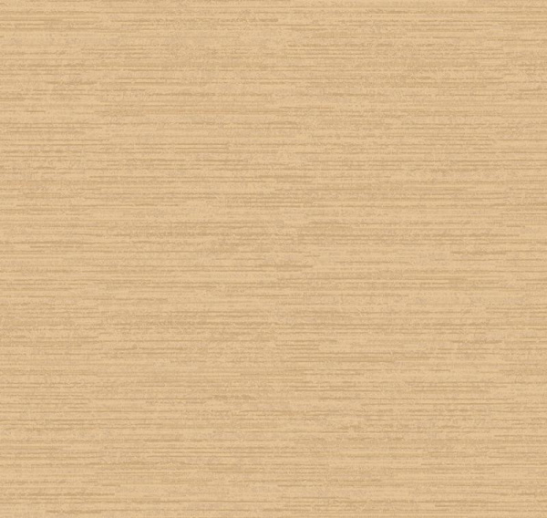 Loymina Timeless TS11 002 2