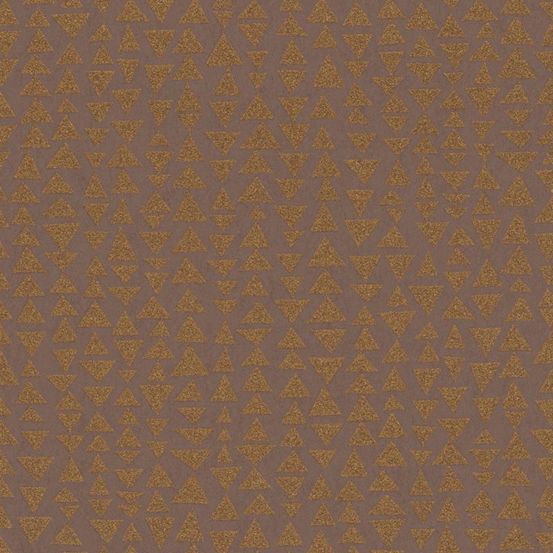 Marburg Memento 32023