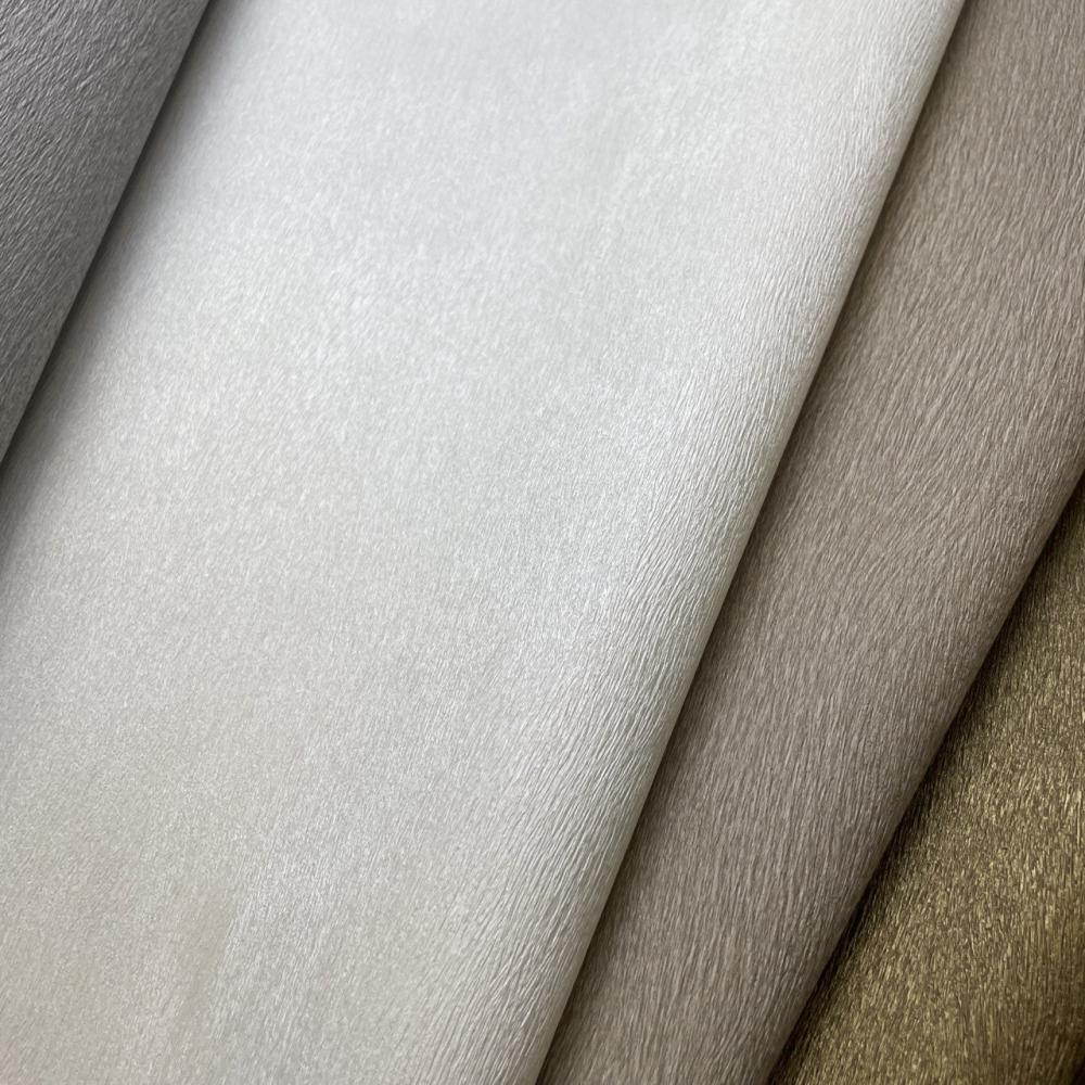 Rasch African Queen III 423204