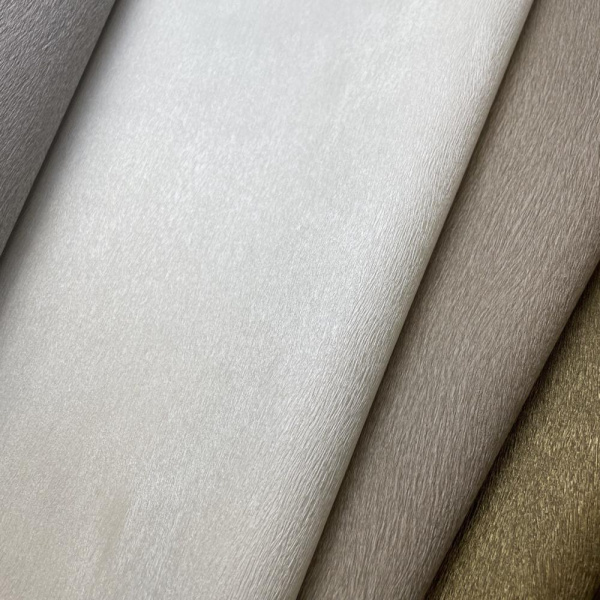 Rasch African Queen III 423204