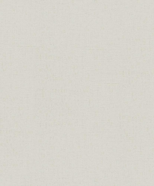 Marburg City Romance 35007