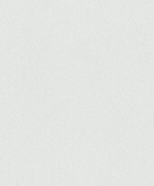 Marburg Melange 36117