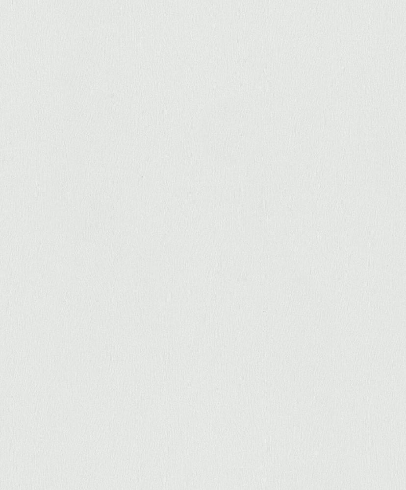 Marburg Melange 36117