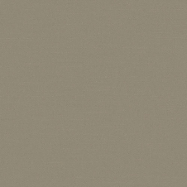 Loymina Шервуд BRIT 31005/1