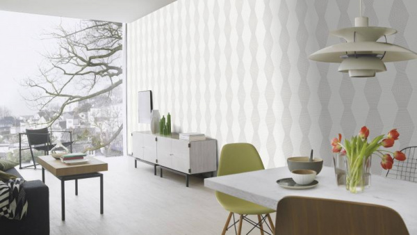Rasch Wallton 342703 Rasch Wallton 342703
