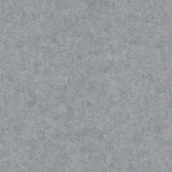 Erismann Fashion for Walls ER 12187-29