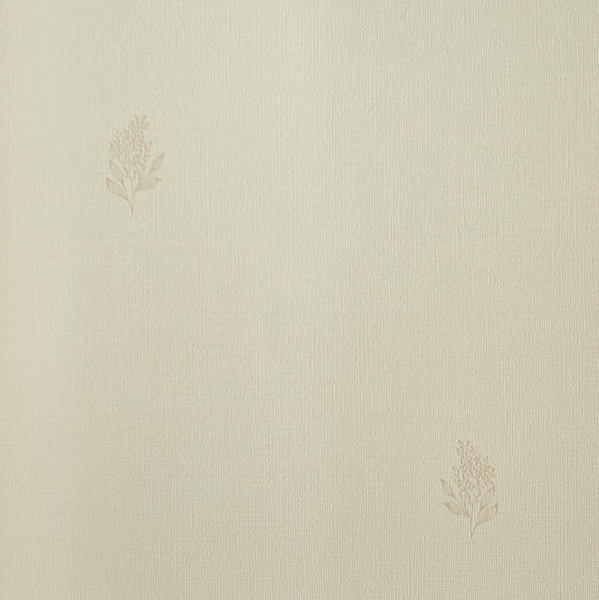 Andrea Rossi Palmaria 54462-4