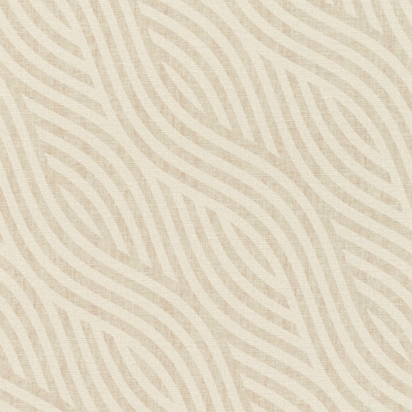 Rasch Kalahari 704532