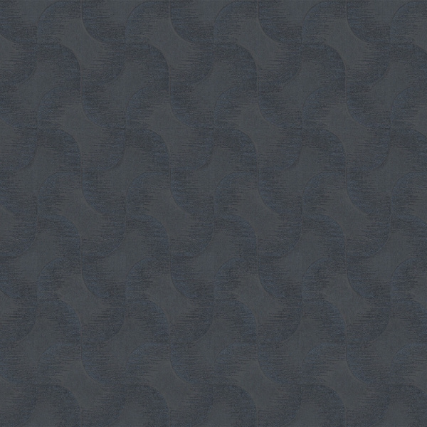 Rasch Sky Lounge 978100