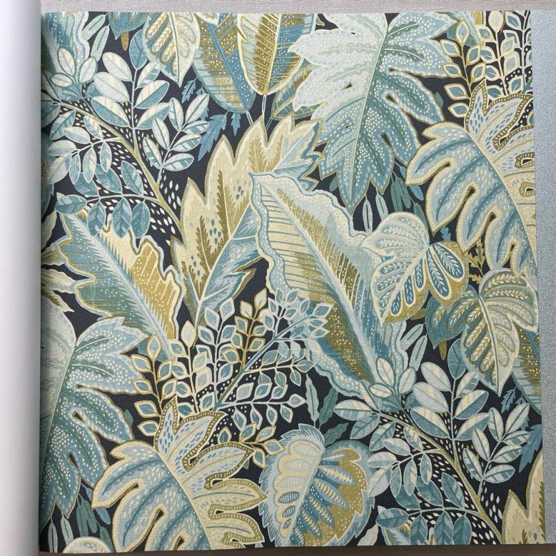 Grandeco Ciara A 58403