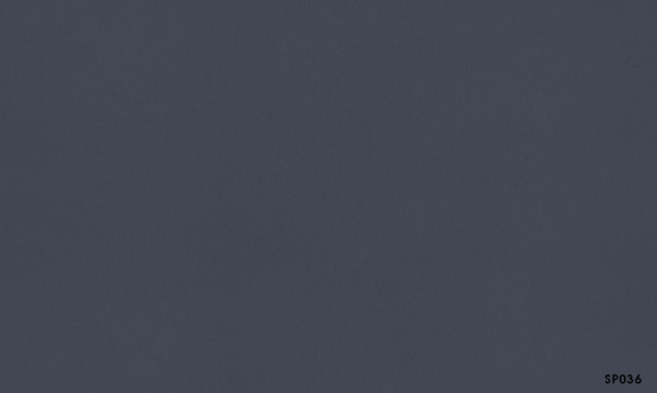 Bristar Simply SP 036