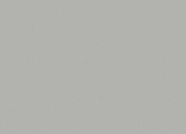 Marburg Structure 30087