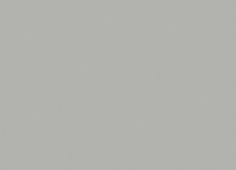 Marburg Structure 30087