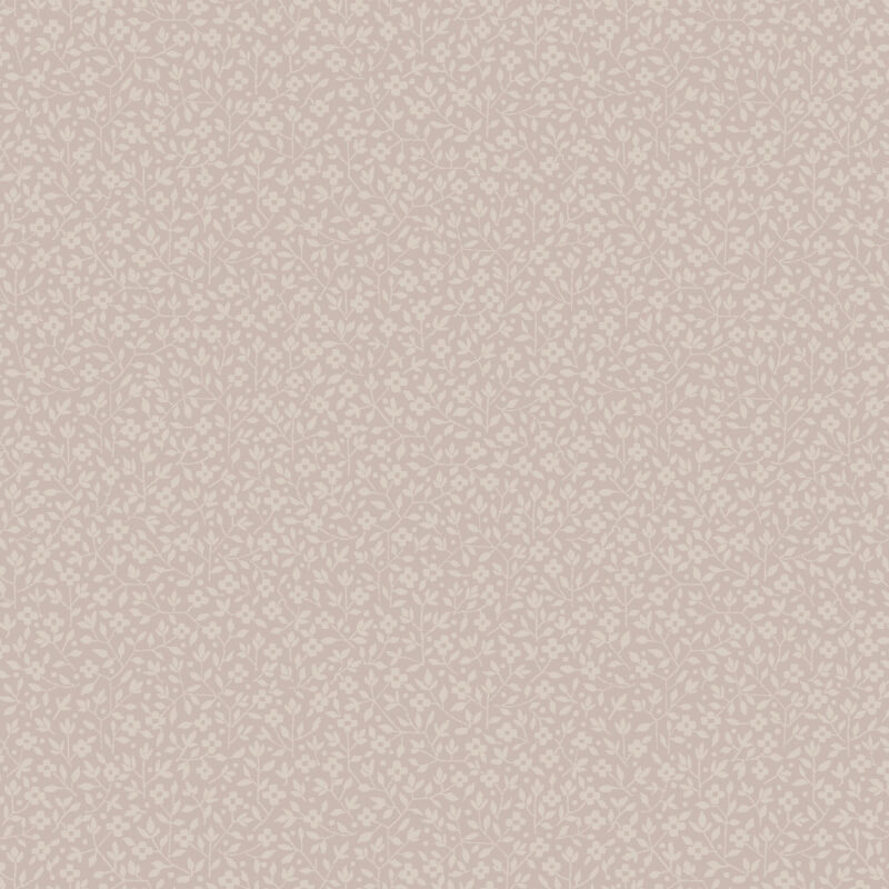 Milassa Iceland ICE 4 002/1