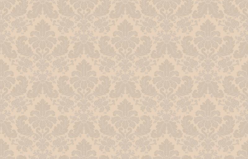 Milassa Neo Classic Neo7 002_1