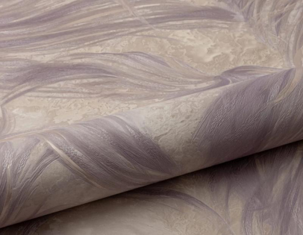 Fipar Amalfi R 23405