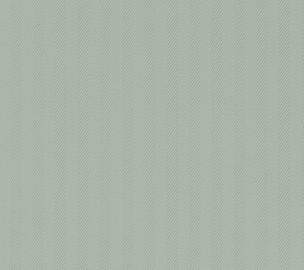 Milassa Wall Booster STR4 001