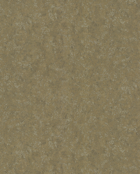 Emiliana Parati Roberto Cavalli RC 19053