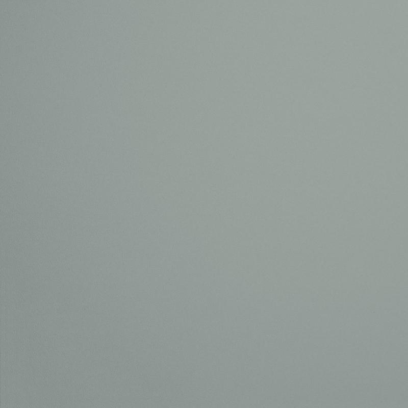 Andrea Rossi Cavolli 54418-11