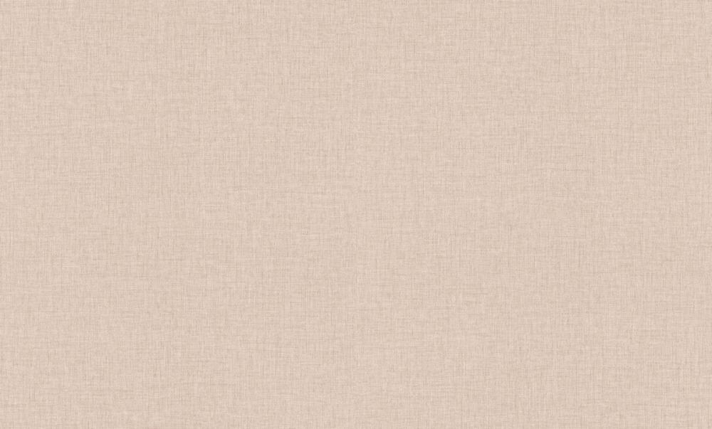 Artsimple Mixture Textile A 101310