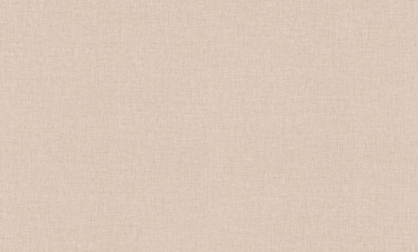 Artsimple Mixture Textile A 101310