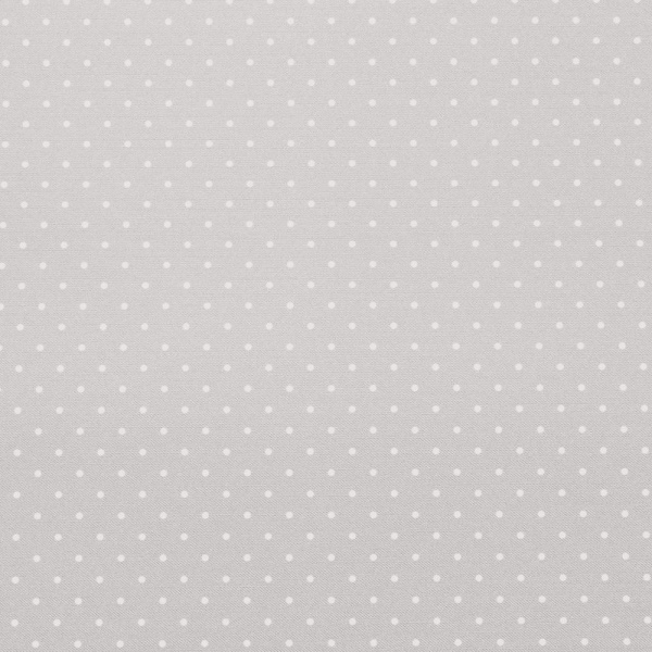 Andrea Rossi Spectrum Trend 54434-15