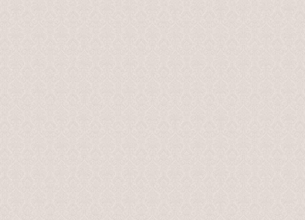 Grandeco Very VE 3202