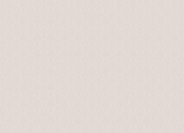 Grandeco Very VE 3202