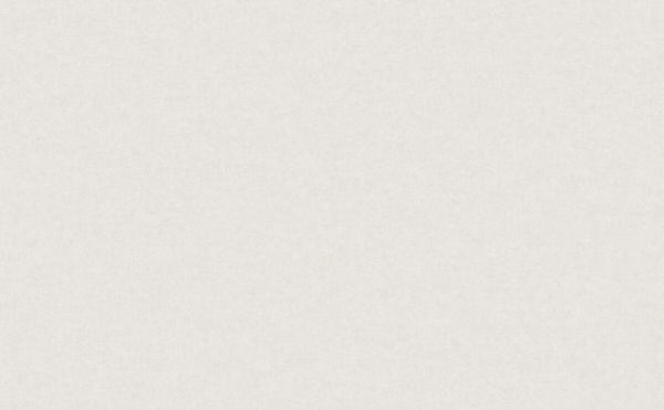 Grandeco Artist R 171012