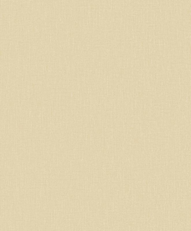 Grandeco Atmosphere AT 1016