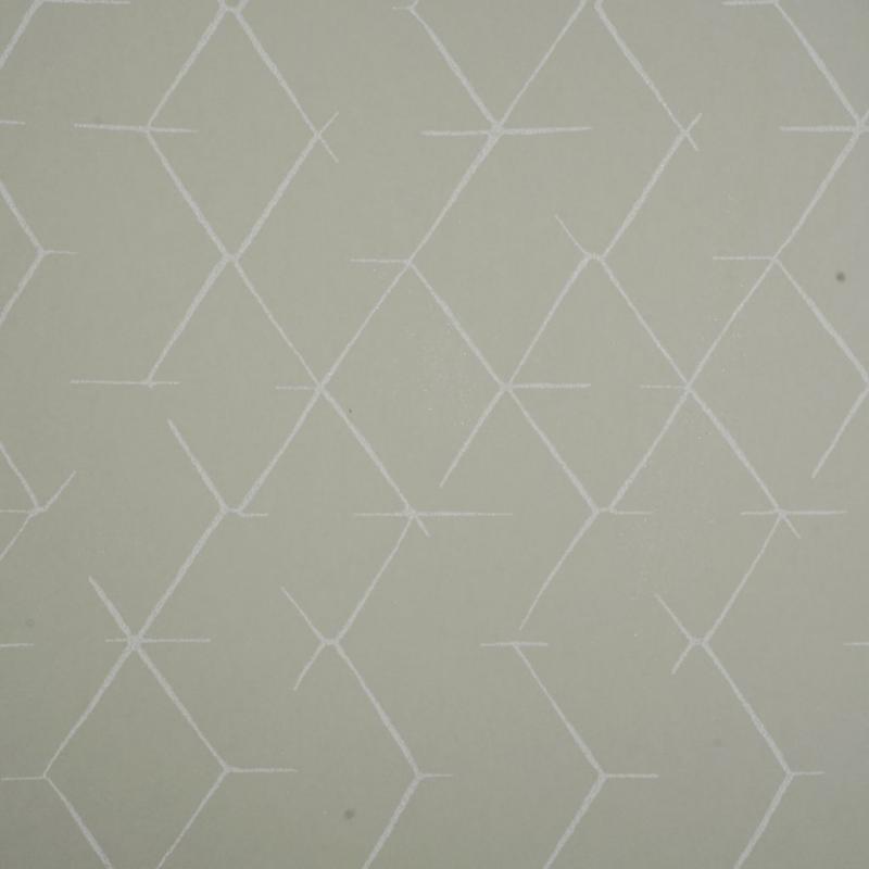 Обои Bernardo Bartalucci Coco 5087-3