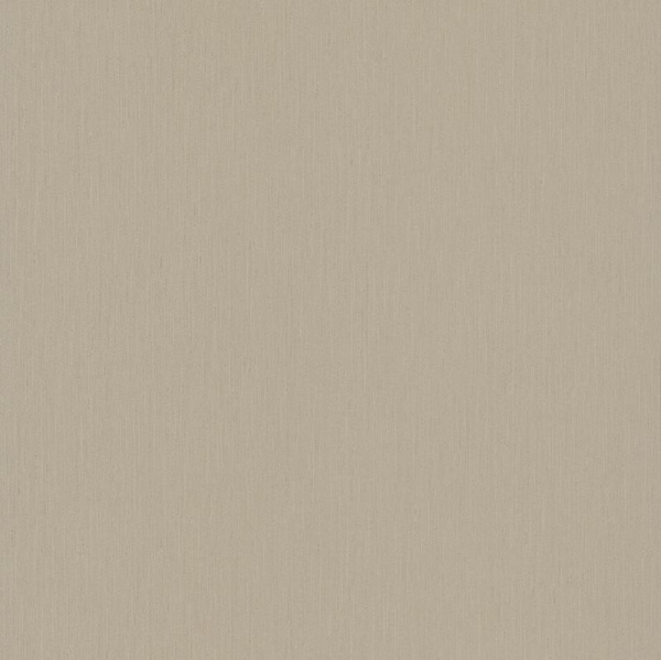 Zambaiti Parati Satin Flowers Z 66838