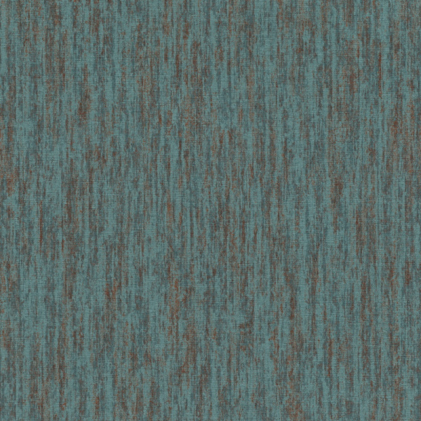 Rasch Kalahari 704235